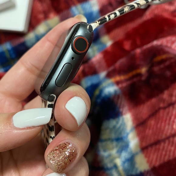 Apple Watch main image 9